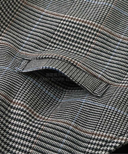 日本童裝 BREEZE 正裝背後心 90-130cm 男童款 冬季 OUTERWEAR 面試/宴會/表演