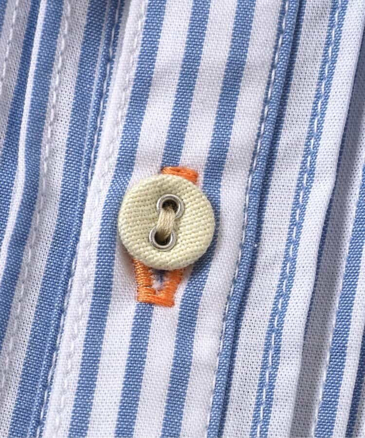 日本童裝 BREEZE 襯衫 90-130cm 男童款 冬季 TOPS 面試/宴會/表演