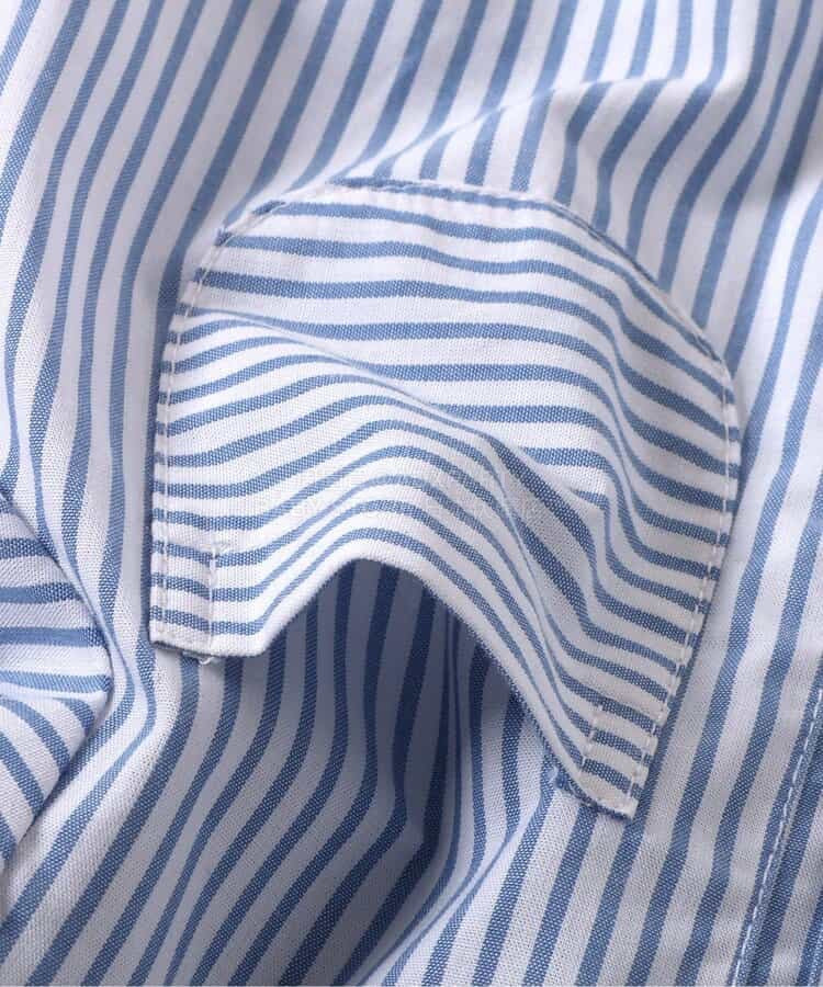 日本童裝 BREEZE 襯衫 90-130cm 男童款 冬季 TOPS 面試/宴會/表演