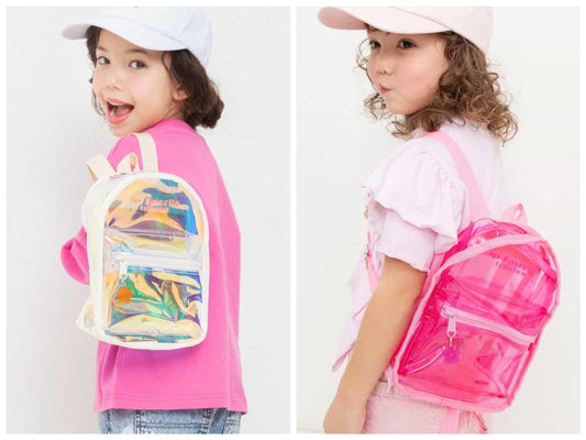 BREEZE sandals (14-19cm) shipped directly from Japan. Also available: other brands and summer swimwear specials. 