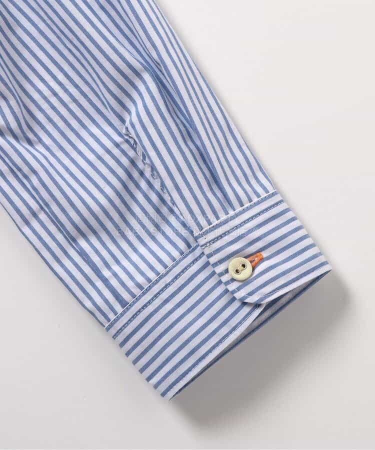 日本童裝 BREEZE 襯衫 90-130cm 男童款 冬季 TOPS 面試/宴會/表演