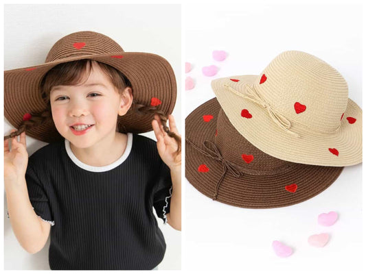 BREEZE sandals (14-19cm) shipped directly from Japan. Also available: other brands and summer swimwear specials. 