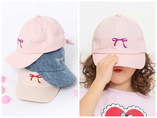 BREEZE sandals (14-19cm) shipped directly from Japan. Also available: other brands and summer swimwear specials. 