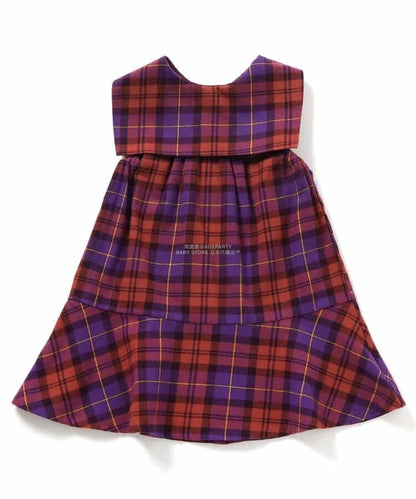 Moujonjon Hungry Heart JR Shinkansen Top (90-130cm) for Boys (Summer TOPS) (Railway Series) 