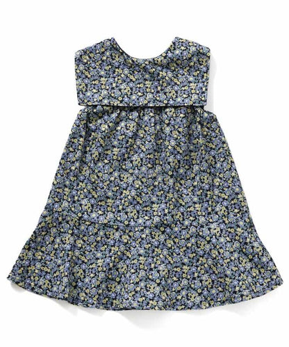 Moujonjon Hungry Heart JR Shinkansen Top (90-130cm) for Boys (Summer TOPS) (Railway Series) 