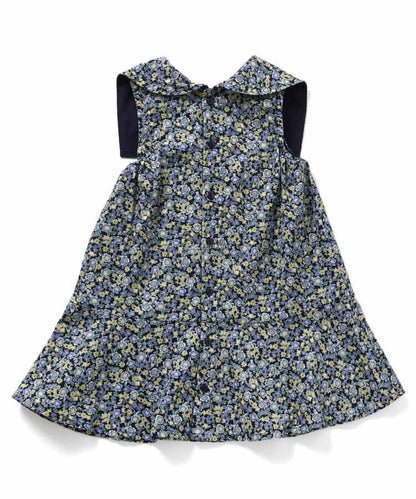Moujonjon Hungry Heart JR Shinkansen Top (90-130cm) for Boys (Summer TOPS) (Railway Series) 