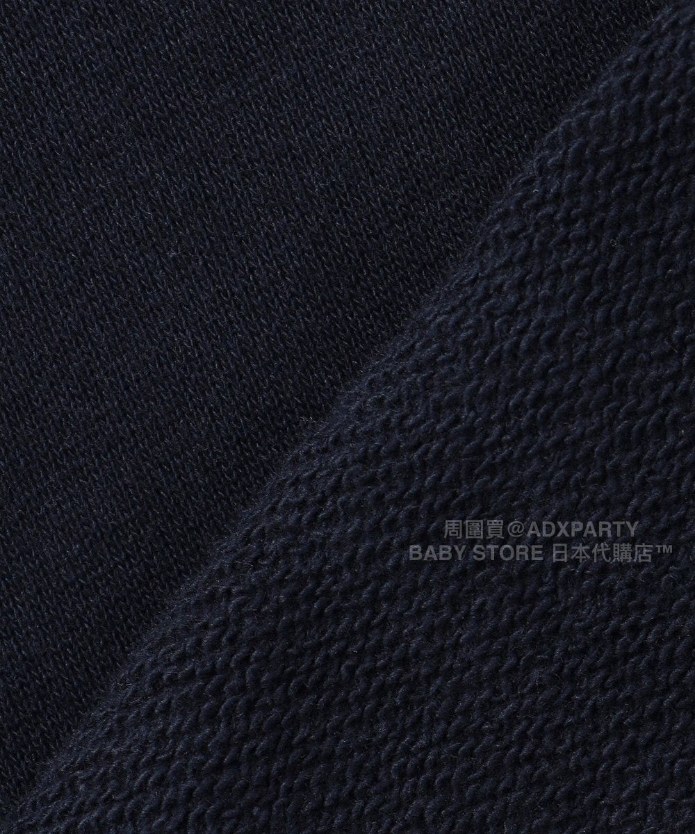 日本童裝 aF#a325 絲帶貓咪衛衣 100-160cm 女童款 秋季 TOPS