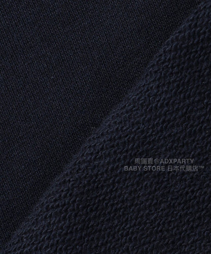 日本童裝 aF#a325 絲帶貓咪衛衣 100-160cm 女童款 秋季 TOPS