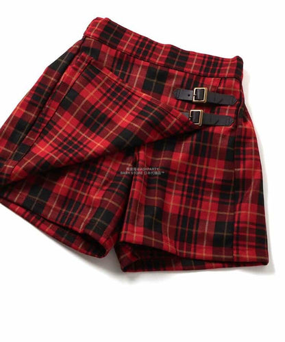Moujonjon Hungry Heart JR Shinkansen Top (90-130cm) for Boys (Summer TOPS) (Railway Series) 