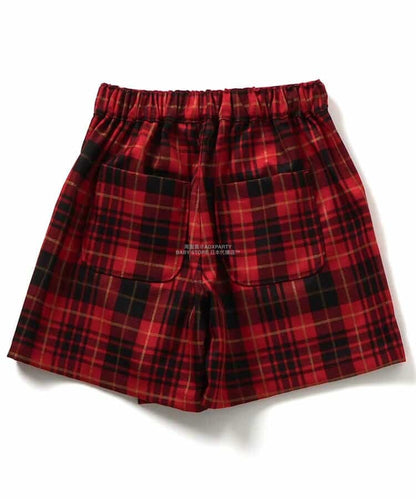 Moujonjon Hungry Heart JR Shinkansen Top (90-130cm) for Boys (Summer TOPS) (Railway Series) 