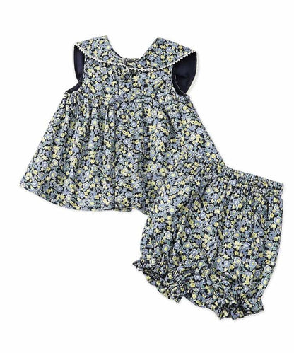 Moujonjon Hungry Heart JR Shinkansen Top (90-130cm) for Boys (Summer TOPS) (Railway Series) 