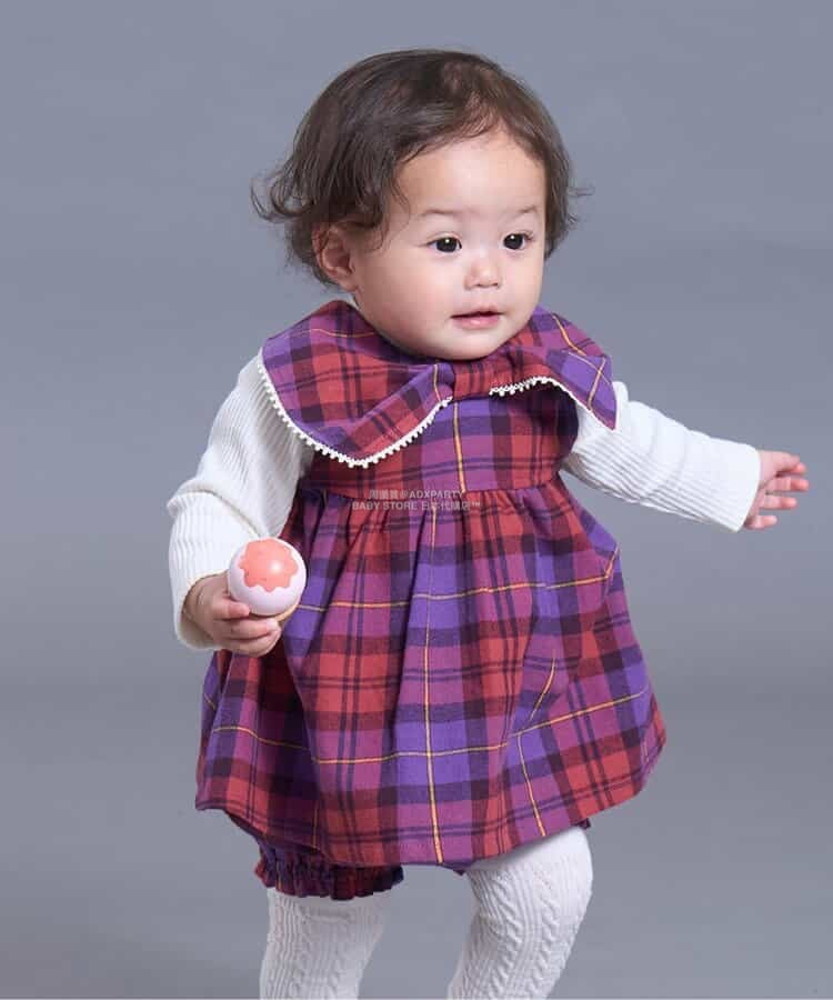 Moujonjon Hungry Heart JR Shinkansen Top (90-130cm) for Boys (Summer TOPS) (Railway Series) 