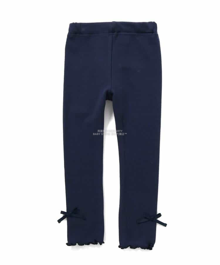 Moujonjon Hungry Heart JR Shinkansen Top (90-130cm) for Boys (Summer TOPS) (Railway Series) 