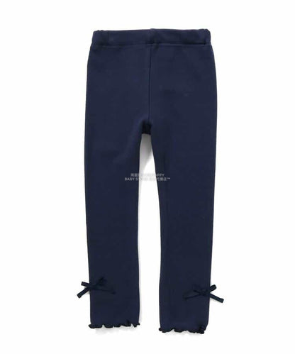 Moujonjon Hungry Heart JR Shinkansen Top (90-130cm) for Boys (Summer TOPS) (Railway Series) 