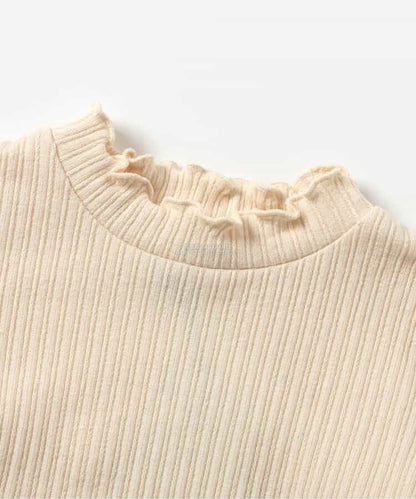 Moujonjon Hungry Heart JR Shinkansen Top (90-130cm) for Boys (Summer TOPS) (Railway Series) 