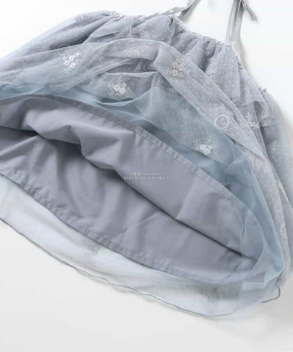 Moujonjon Hungry Heart JR Shinkansen Top (90-130cm) for Boys (Summer TOPS) (Railway Series) 