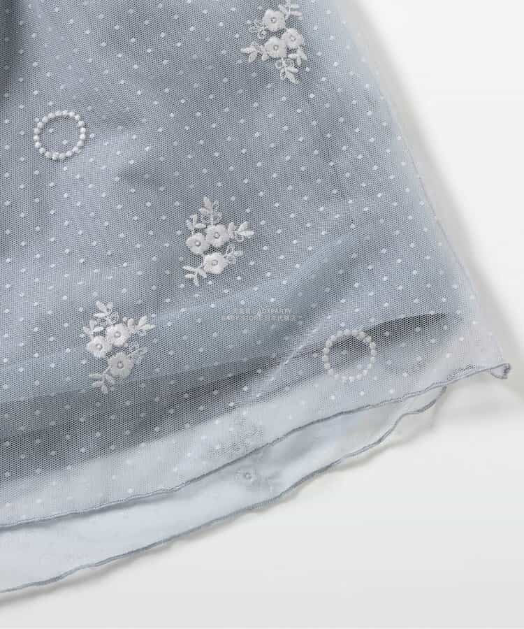 Moujonjon Hungry Heart JR Shinkansen Top (90-130cm) for Boys (Summer TOPS) (Railway Series) 