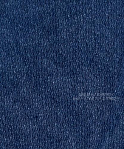 日本童裝 aF#a325 蝴蝶結休閒長褲 100-160cm 女童款 秋季 PANTS