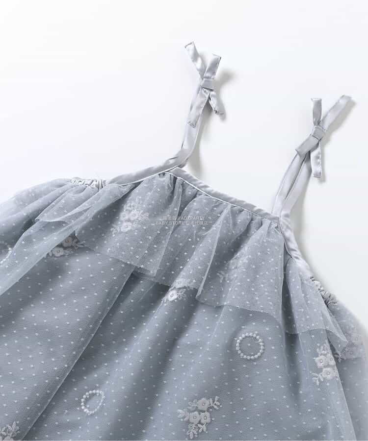 Moujonjon Hungry Heart JR Shinkansen Top (90-130cm) for Boys (Summer TOPS) (Railway Series) 