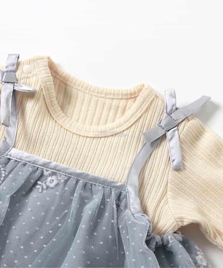 Moujonjon Hungry Heart JR Shinkansen Top (90-130cm) for Boys (Summer TOPS) (Railway Series) 