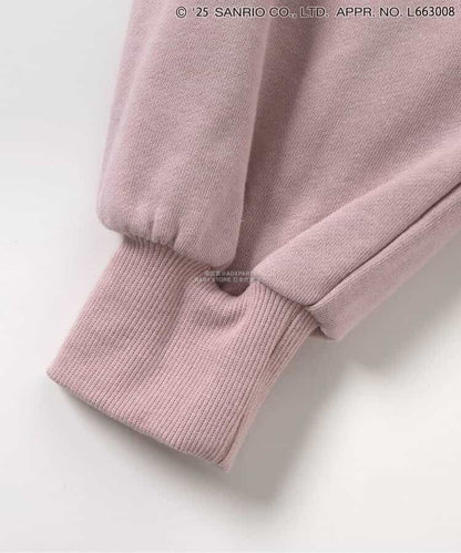 Moujonjon Hungry Heart JR Shinkansen Top (90-130cm) for Boys (Summer TOPS) (Railway Series) 