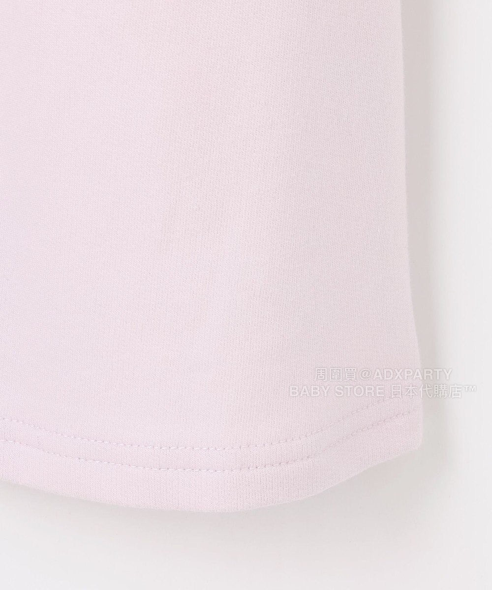 日本童裝 aF#a325 芭蕾舞拉練刺繡外套連身裙 110-150cm 女童款 秋季 (適合初秋、香港平均溫度、寒冷天氣）OUTERWEAR DRESSES