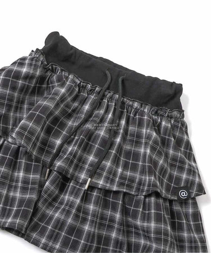 Moujonjon Hungry Heart JR Shinkansen Top (90-130cm) for Boys (Summer TOPS) (Railway Series) 