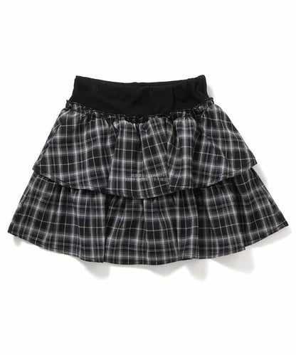 Moujonjon Hungry Heart JR Shinkansen Top (90-130cm) for Boys (Summer TOPS) (Railway Series) 