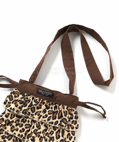 日本直送 BR#22EE 花邊斜孭袋 包系列 其他品牌