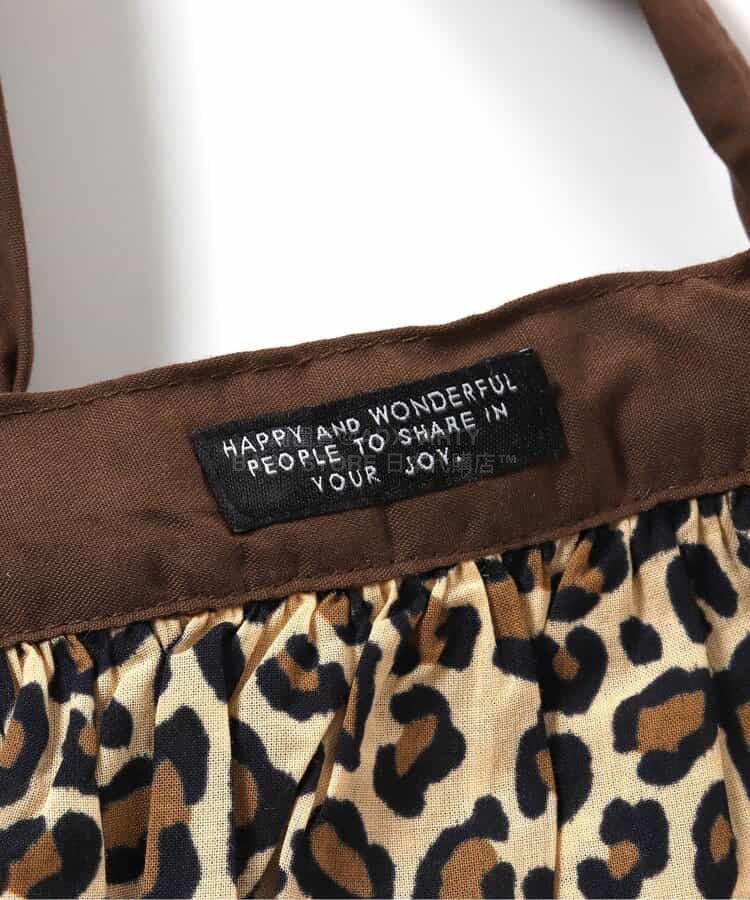 日本直送 BR#22EE 花邊斜孭袋 包系列 其他品牌