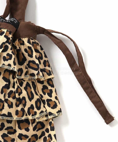 日本直送 BR#22EE 花邊斜孭袋 包系列 其他品牌