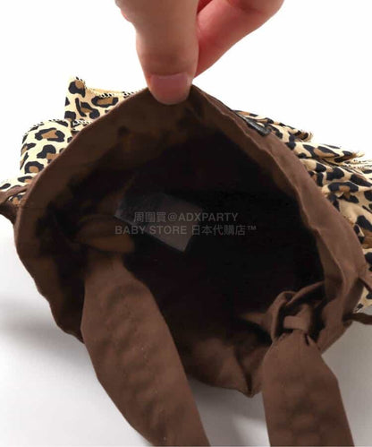 日本直送 BR#22EE 花邊斜孭袋 包系列 其他品牌