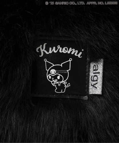 Moujonjon Kids Foret JR Shinkansen Backpack SL Bag Series Other Brands Railway Series 
