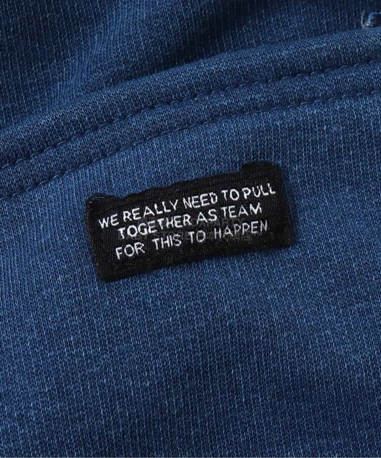 日本童裝 BREEZE 抓毛彈力緊身褲 80-140cm 男童款/女童款 冬季 PANTS