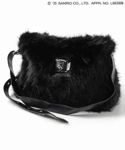 Moujonjon Kids Foret JR Shinkansen Backpack SL Bag Series Other Brands Railway Series 