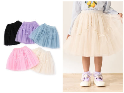 Japanese children's clothing Ly# mine tank top and shorts set 100-150cm girls summer TOPS PANTS 