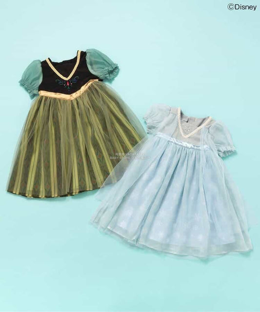 Moujonjon Hungry Heart JR Shinkansen Top (90-130cm) for Boys (Summer TOPS) (Railway Series) 