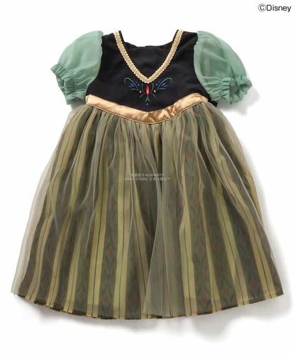 Moujonjon Hungry Heart JR Shinkansen Top (90-130cm) for Boys (Summer TOPS) (Railway Series) 