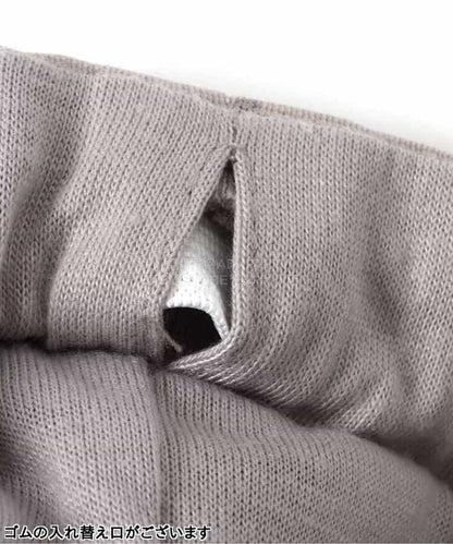 日本童裝 BREEZE 閃亮泡泡短褲 90-140cm 女童款 冬季 PANTS