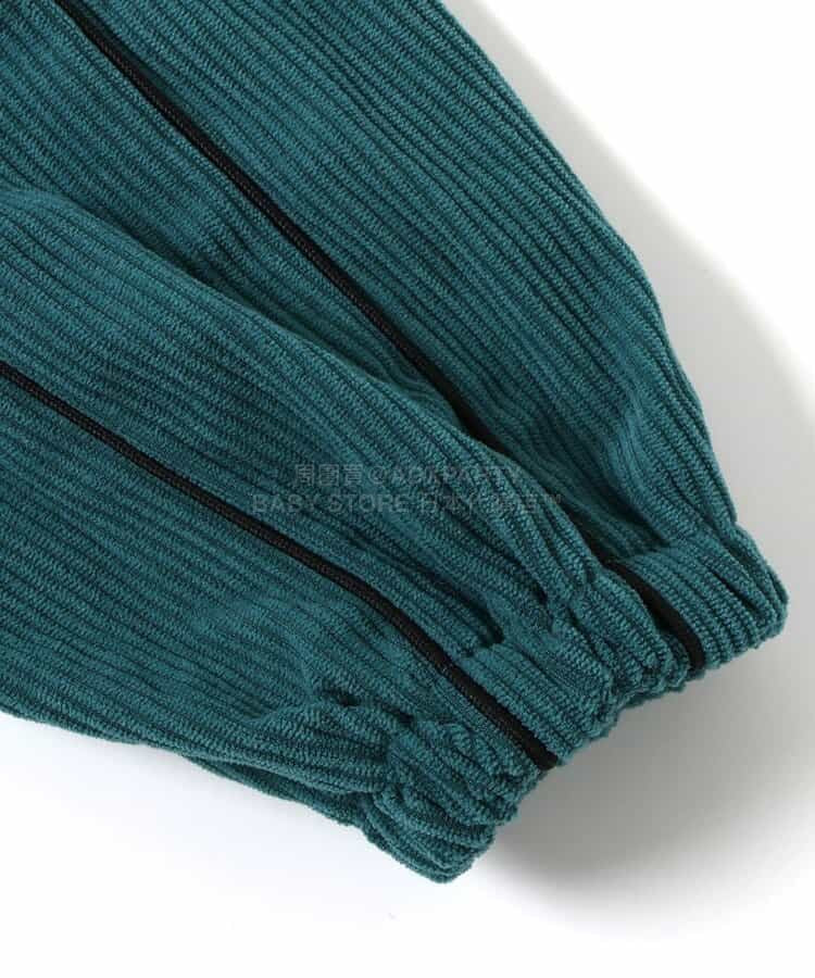 日本童裝 BREEZE 燈芯絨長褲 90-150cm 男童款 冬季 PANTS