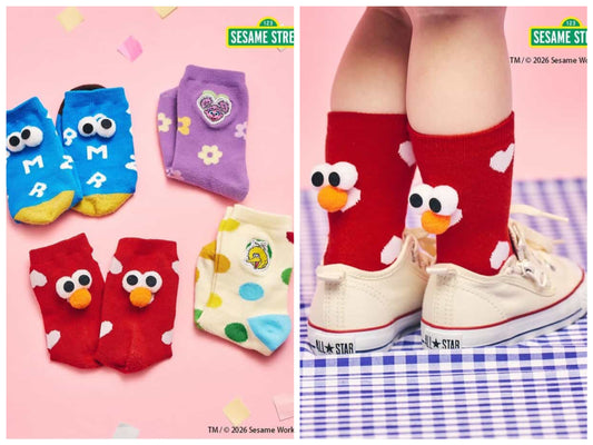 Apres les cours sandals (14-19cm) shipped directly from Japan. Also available: other brands and summer swimwear collection. 