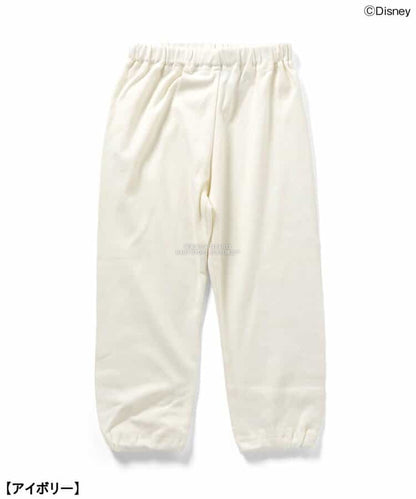 Moujonjon Hungry Heart JR Shinkansen Top (90-130cm) for Boys (Summer TOPS) (Railway Series) 