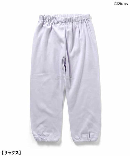 Moujonjon Hungry Heart JR Shinkansen Top (90-130cm) for Boys (Summer TOPS) (Railway Series) 