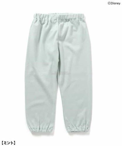 Moujonjon Hungry Heart JR Shinkansen Top (90-130cm) for Boys (Summer TOPS) (Railway Series) 