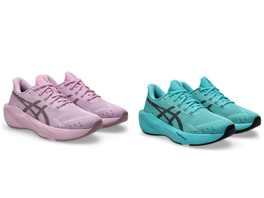 日本直送 ASICS NOVABLAST 6 GS 20-25cm 鞋系列
