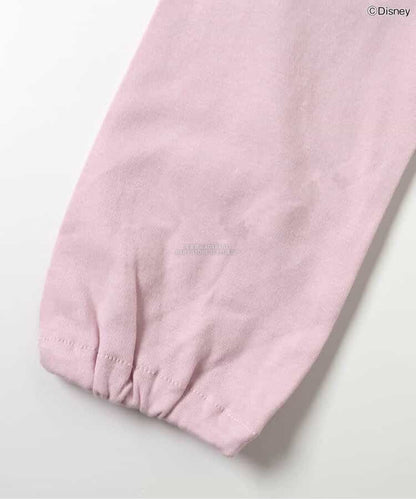 Moujonjon Hungry Heart JR Shinkansen Top (90-130cm) for Boys (Summer TOPS) (Railway Series) 