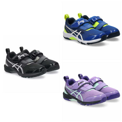 日本直送 ASICS TOPSPEED MINI-ZERO 4 16-22cm 鞋系列