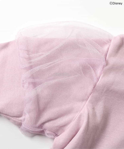 Moujonjon Hungry Heart JR Shinkansen Top (90-130cm) for Boys (Summer TOPS) (Railway Series) 
