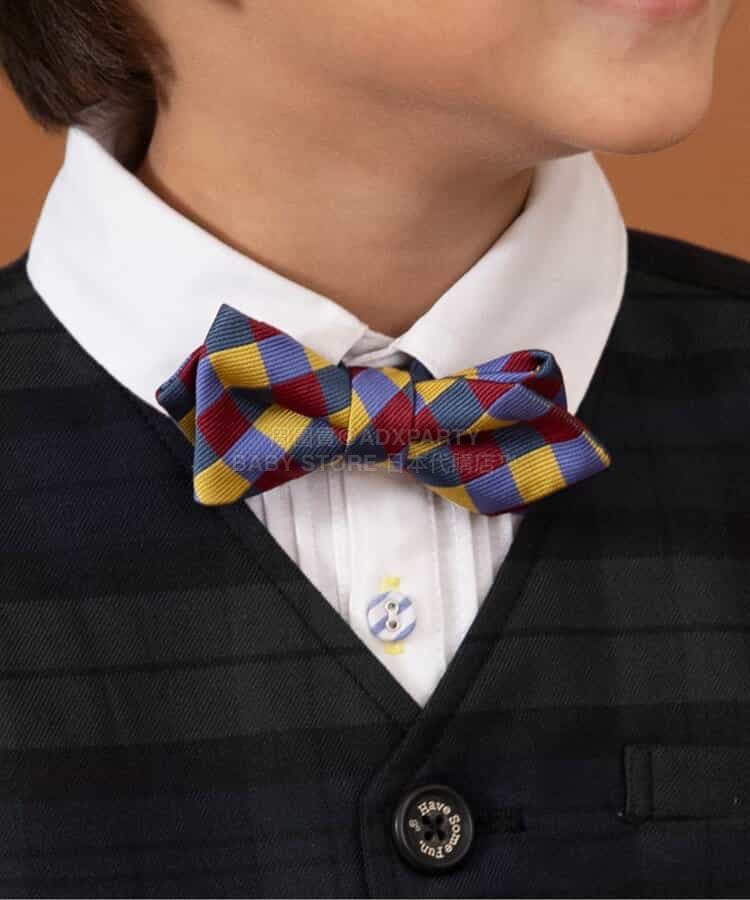 日本直送 BREEZE  高tie 手飾/髮飾系列 面試/宴會/表演