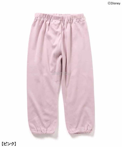 Moujonjon Hungry Heart JR Shinkansen Top (90-130cm) for Boys (Summer TOPS) (Railway Series) 